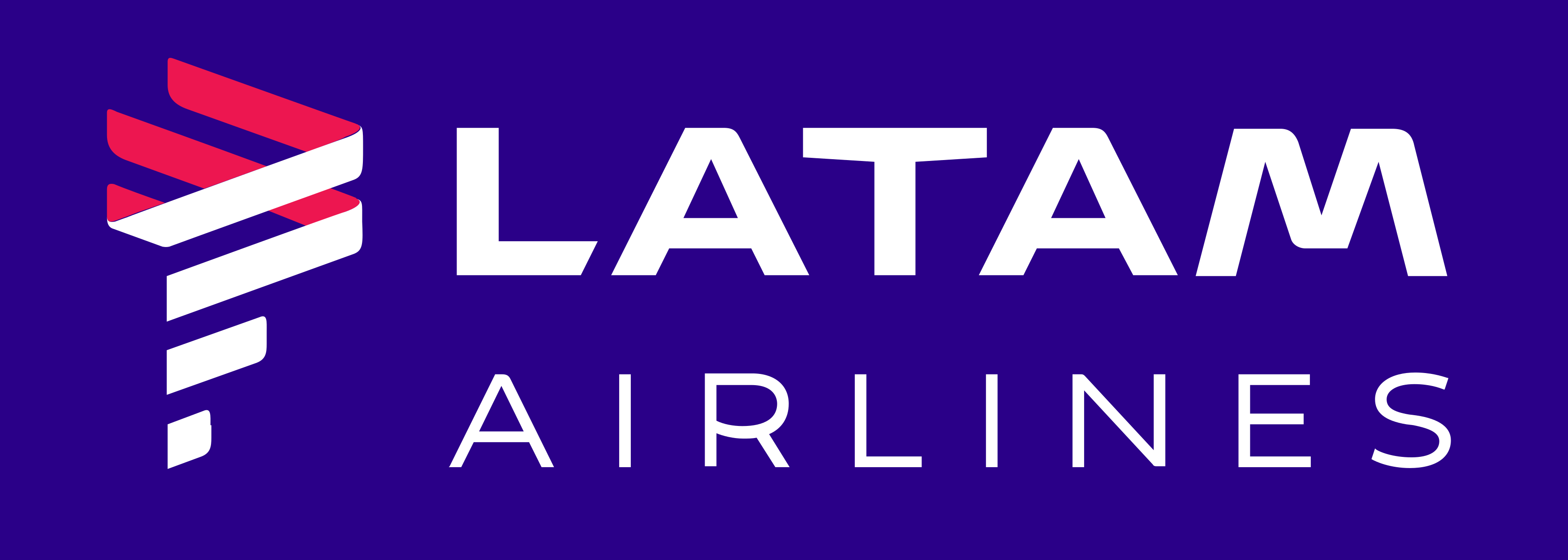Latam Airline