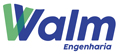 Walm Engenharia